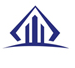 M新雪谷酒店 Logo